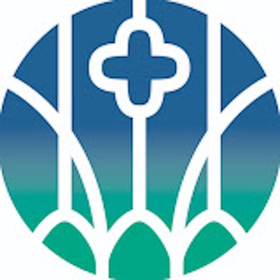 FPCSD Weekly Sermon