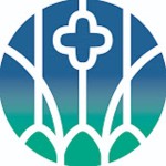 FPCSD Weekly Sermon