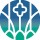 FPCSD Weekly Sermon